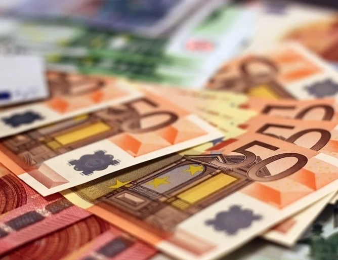 Безработните в Словения ще получават държавна помощ в размер на