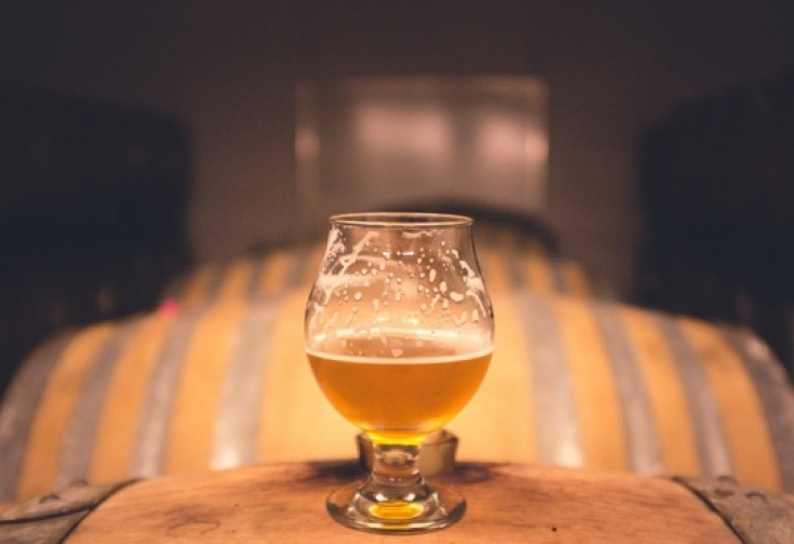 Археолози от университета в Лунд са открили на обекта Упокра