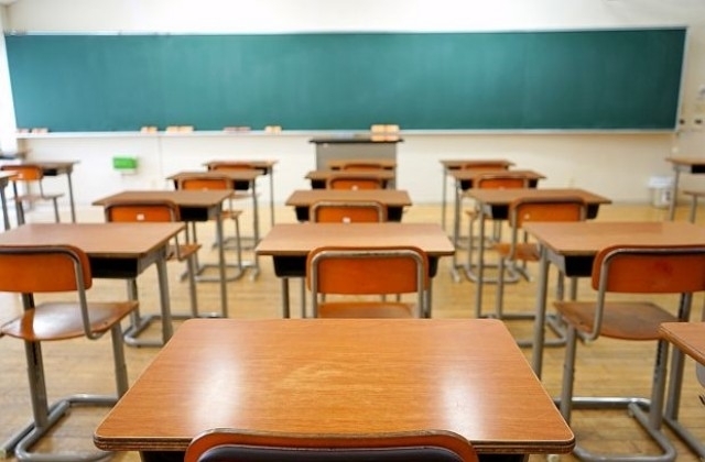 Диего Ривера както се е казвало детето е било пребито