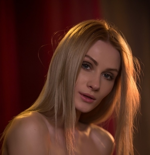 В сряда този малък вторник предлагаме да видите Силия и