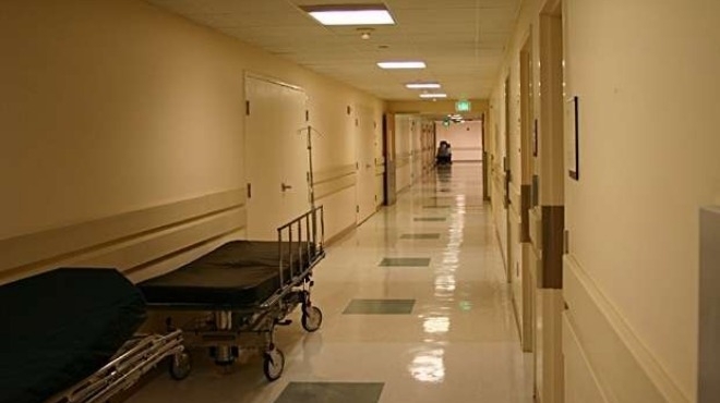 Енчо Христов 81 г който след вчерашната катастрофа край Разград