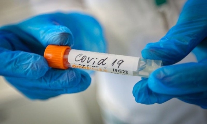 Новите потвърдени случаи на коронавирус у нас за последното денонощие са 220