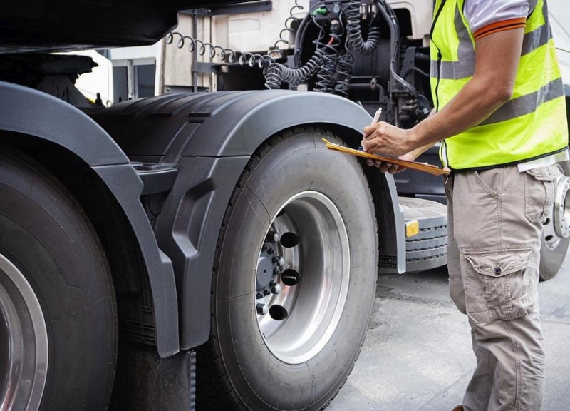 Шофьорите трябва да се движат с повишено внимание по пътя