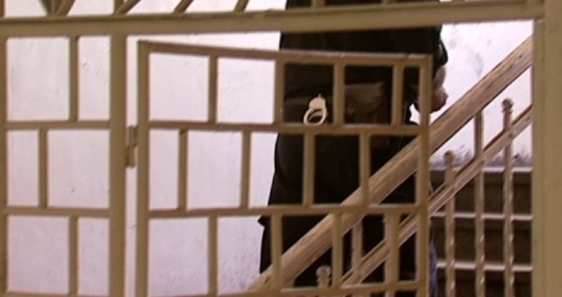 Служителите в затворите се подготвят за протест с искания за