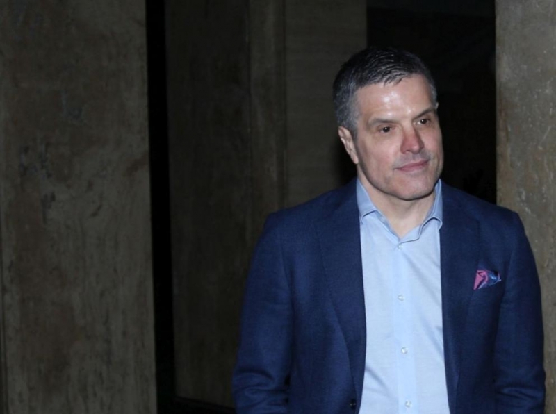 Софийската градска прокуратура издаде европейска заповед за арест на Евелин