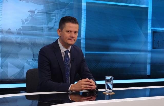 Отказани рекламации на дефектни стоки некоректни намаления и проблеми с