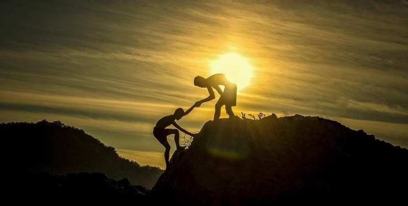 Управителят на Тубдиспансера във Враца д р Костадин Шахов публикува в