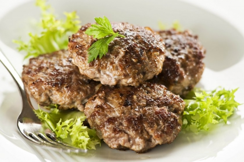 Ежедневният хъс с който депутатите коментират високата инфлация и спешното