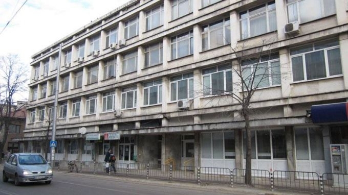 Минимален ръст на безработицата през февруари в сравнение с януари