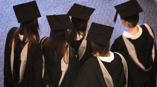 125 400 хиляди са безработните лица в България като по голямата