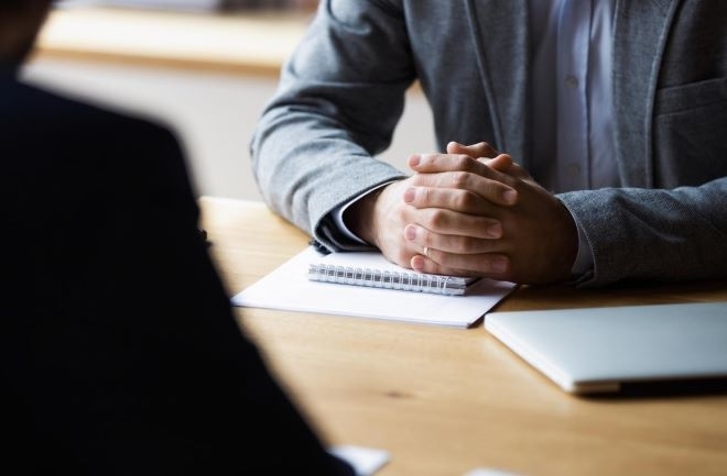 Русия отбелязва най ниската безработица от 3 през последните десетилетия което