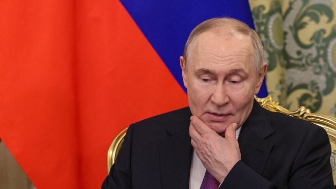 В публикуваните нови над 3 млн документа свързани със сексуалния