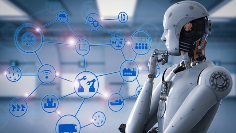 Основната емоция която хората споделят е разочарование – около 40