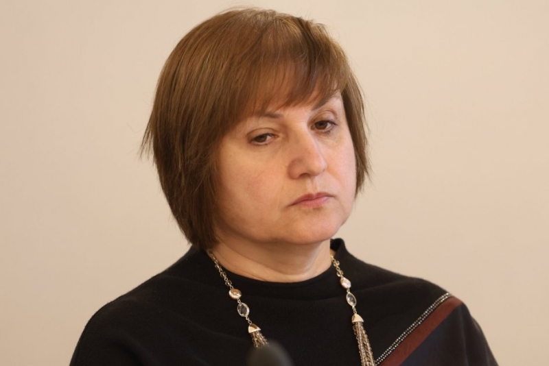 Депутатите избраха управител и подуправител на НОИ