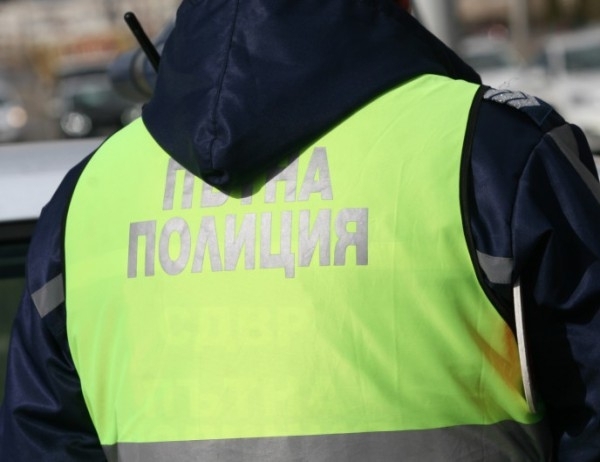 Почивните дни да станат време в което нарушенията по пътя