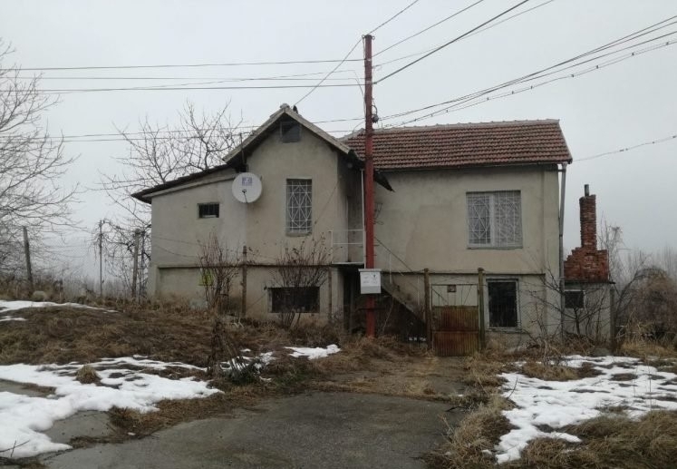 Врачанският окръжен съд днес постанови присъда от шест години лишаване