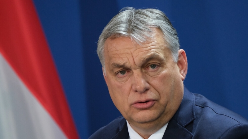 Европейският съюз се простреля в гърдите със зле обмислените санкции