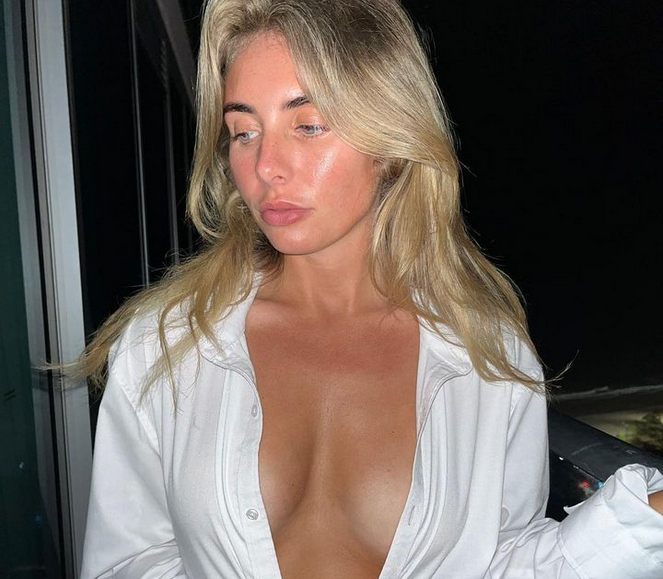 Джакпота от тотото улучва порнозвезда която изкарва 200 бона за