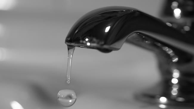 Водоснабдяване и канализация Враца уведомява своите потребители че във