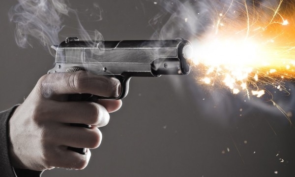 Един от най големите производители на халва и локум в страната