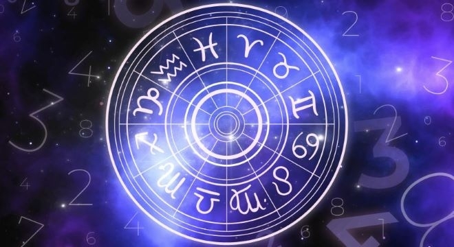 Овен
Денят започва с усещане за повече лекота и вътрешно движение