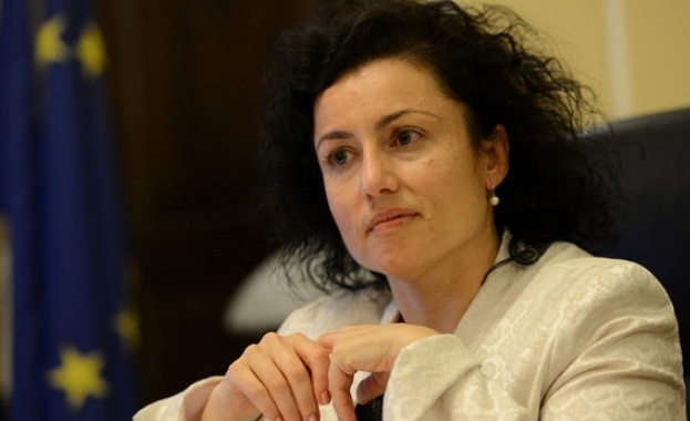 Нови проекти изскочиха покрай еврокъщите за гости Собственици на такива