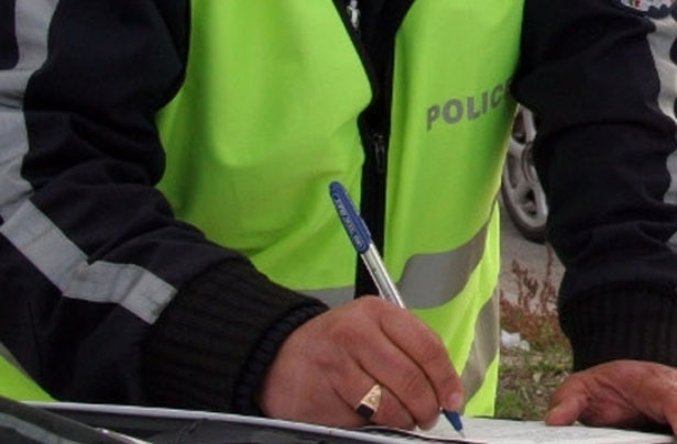 Между 10 и 22 часа вчера в Лом е проведена