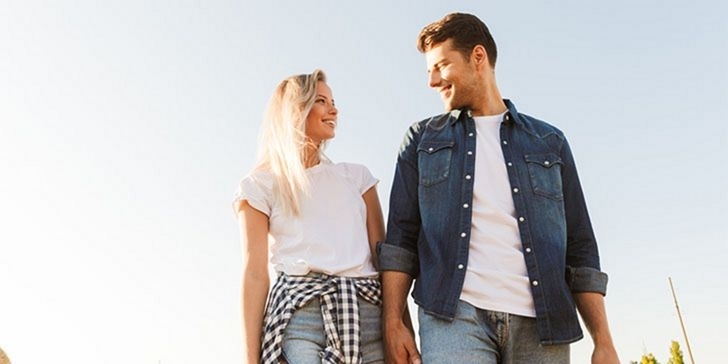 Терминът сродна душа макар и със сигурност отворен за тълкуване