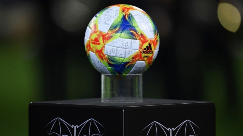 Ботев Враца извади голям късмет при жребия от 1 8 финалите в