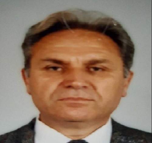 Уважаван врачанин е загиналият при жестоката катастрофа с ТИР на