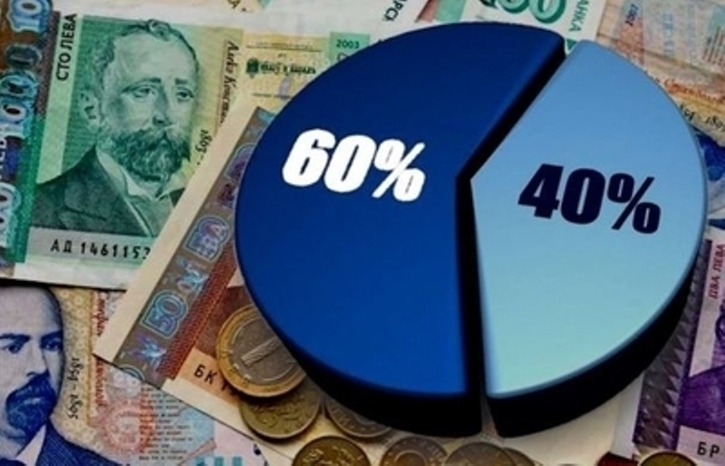 Почти 240 000 работни места ще бъдат запазени благодарение на