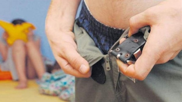 Районна прокуратура Благоевград е предала на съд Н З и