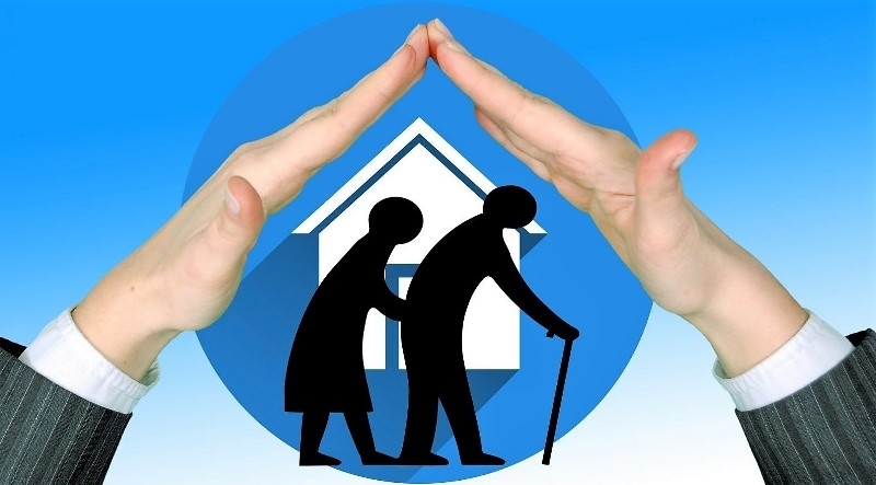 Община Мездра стартира изпълнението на Проект BG05M9OP001 6 002 0188 C01 Патронажна грижа в