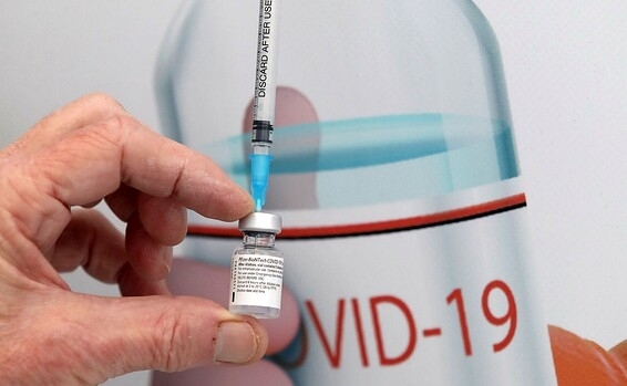 Най големият доставчик на здравни услуги в Израел отчете 94 спад