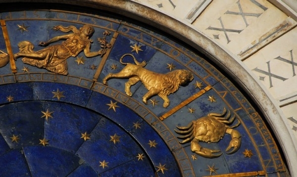 Овен Успешен ден през който честността с хората от деловите