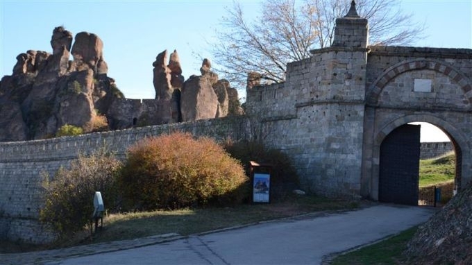 Ученици от България и Румъния ще участват във възстановка на Освобождението на Белоградчик