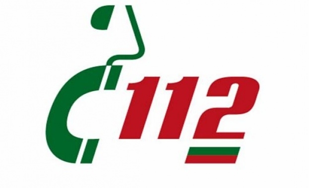 МВР обяви нова обществена поръчка с която да бъде спасена