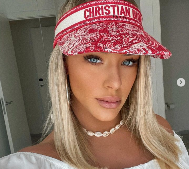 Бившият футболист на Манчестър Сити и настоящ на Ал Ахли