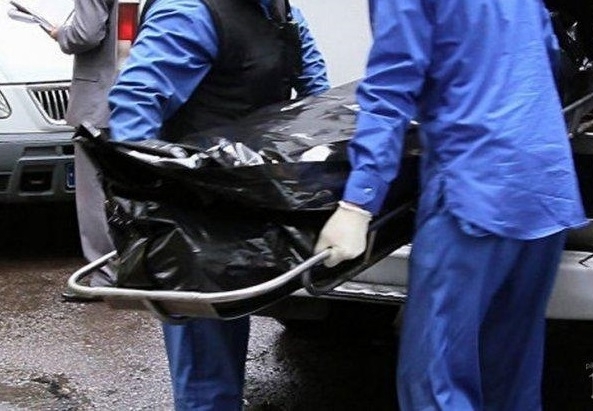 Мъж от монтанското село Мокреш е загинал при трудова злополука