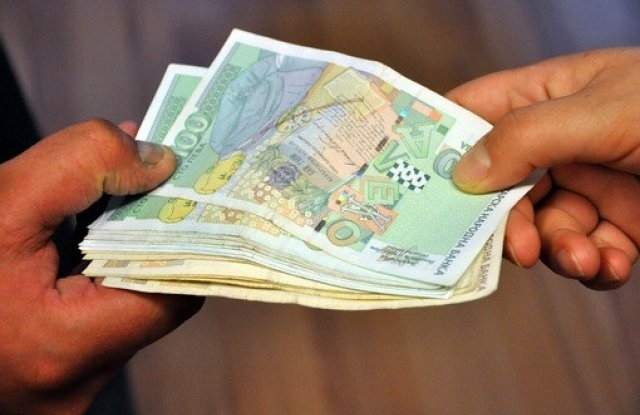 Военният съд в Пловдив отсъди една година условна с три