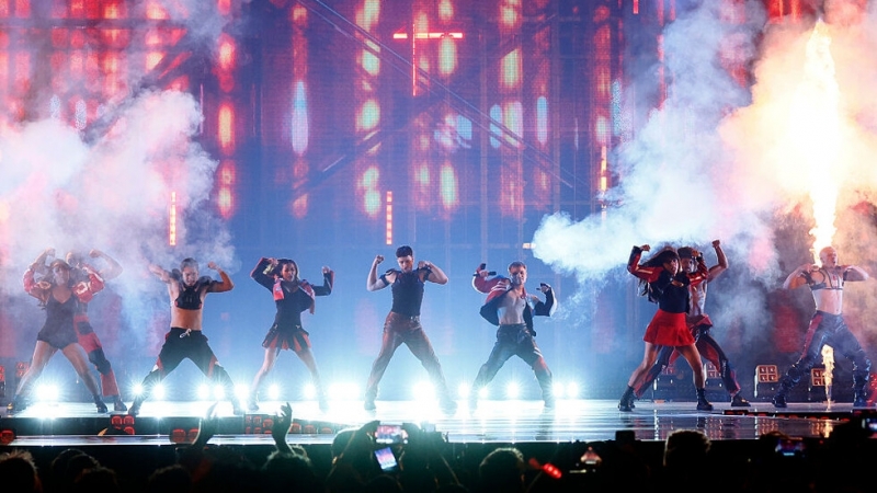 За първи път от 13 години насам в България ще