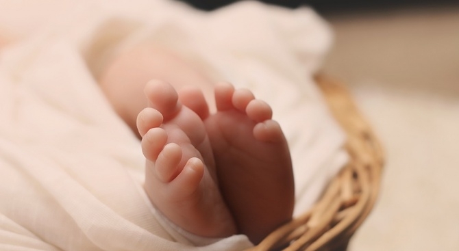 Майка на три деца отправи апел за помощ в социалната