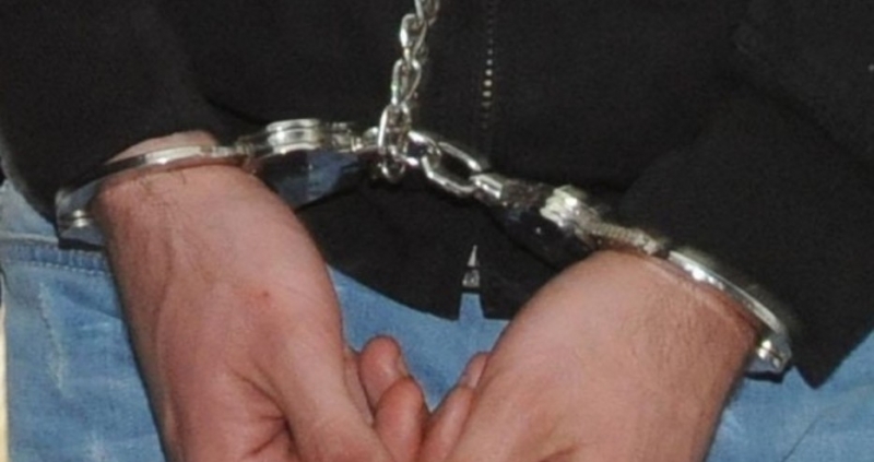 За часове криминалисти от РУ Долни Дъбник задържаха извършител на