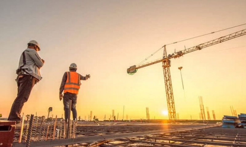 Високите температури наложиха промени на работното време Прогнозите са градусите