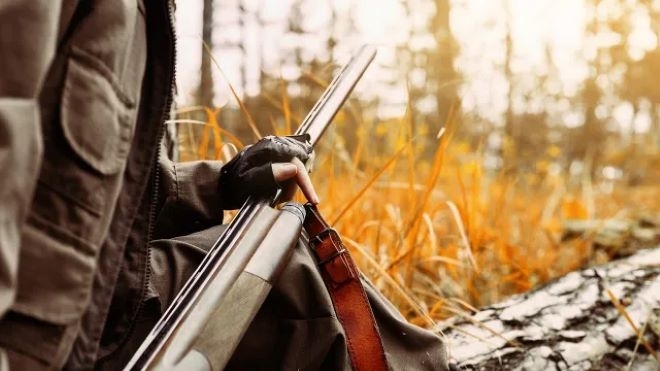 48-годишен мъж загина по време на лов край Разград