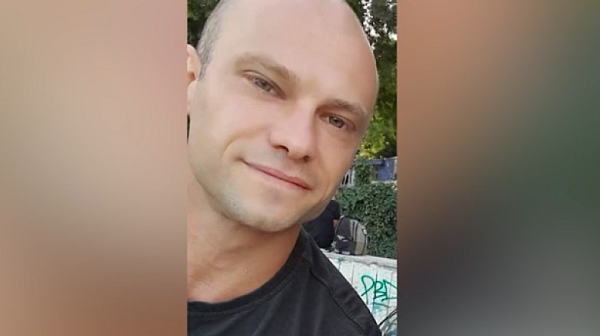 Започва дисциплинарно производство срещу полицейски служител след смъртта на 32 годишен мъж