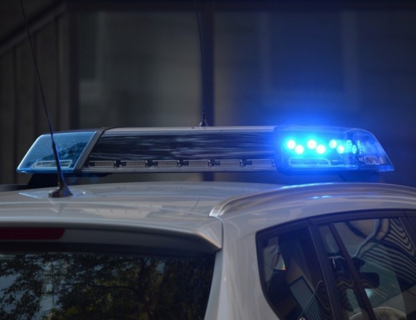 55 годишен мъж е застрелян в село Правдино извършителят е