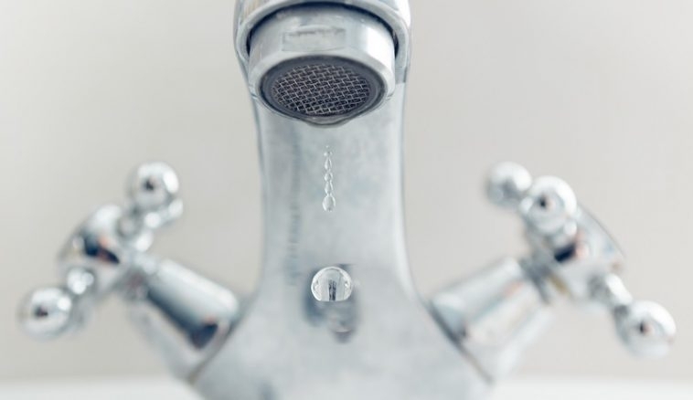 "Водоснабдяване и канализация" - Враца уведомява своите потребители, че поради