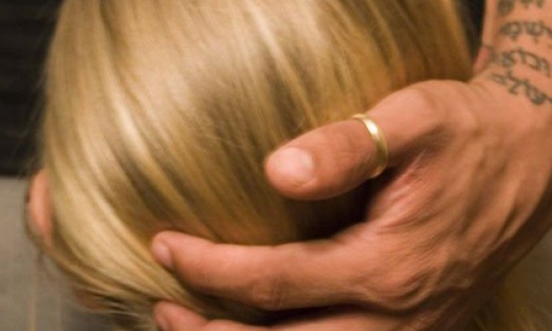 Скоро една приятелка ми каза щом ще пиша за френската