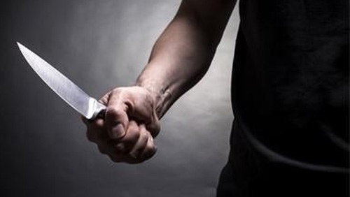 Мъж е с опасност за живота намушкан наколко пъти с